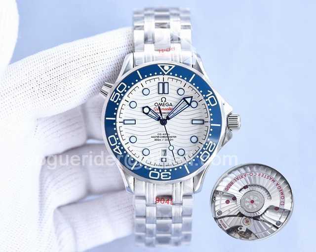 Seamaster mvw9480 42 Seamaster mvw9480 42