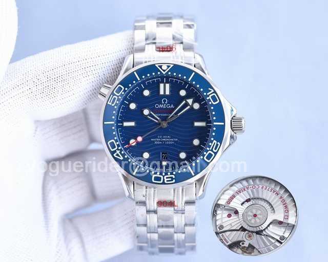 Seamaster mvw9480 42 Seamaster mvw9480 42