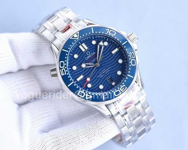 Seamaster mvw9480 42 Seamaster mvw9480 42