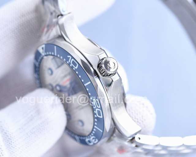 Seamaster mvw9480 42 Seamaster mvw9480 42