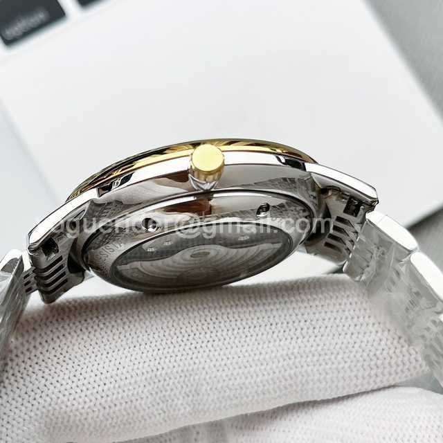 mvw9482 40 mvw9482 40