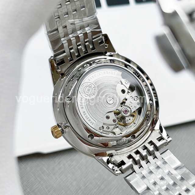 mvw9482 40 mvw9482 40