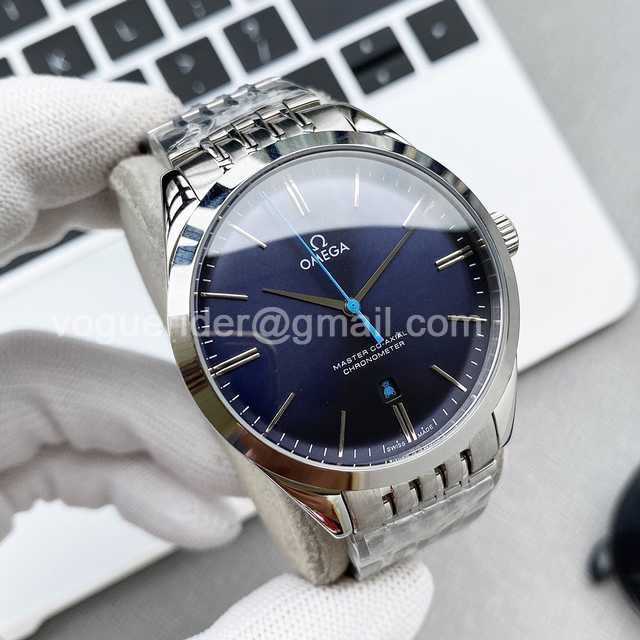 mvw9483 40 mvw9483 40