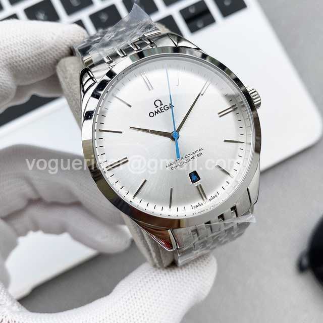 mvw9483 40 mvw9483 40