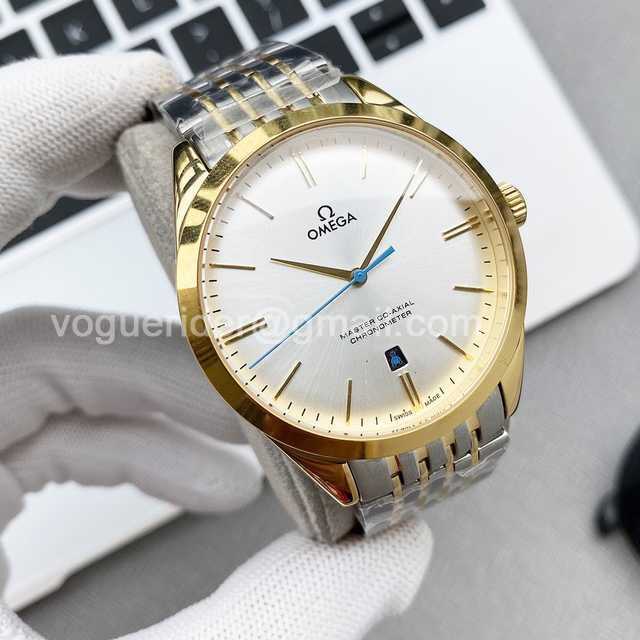 mvw9483 40 mvw9483 40