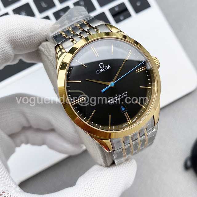mvw9483 40 mvw9483 40