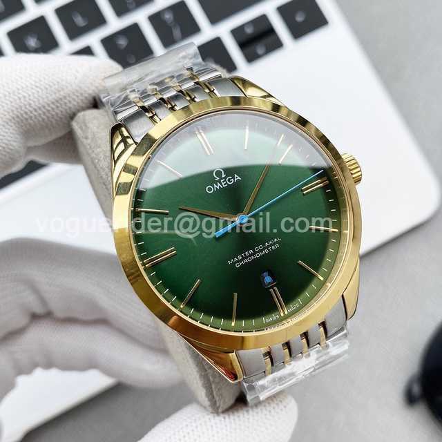 mvw9483 40 mvw9483 40