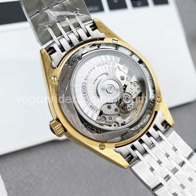 mvw9483 40 mvw9483 40