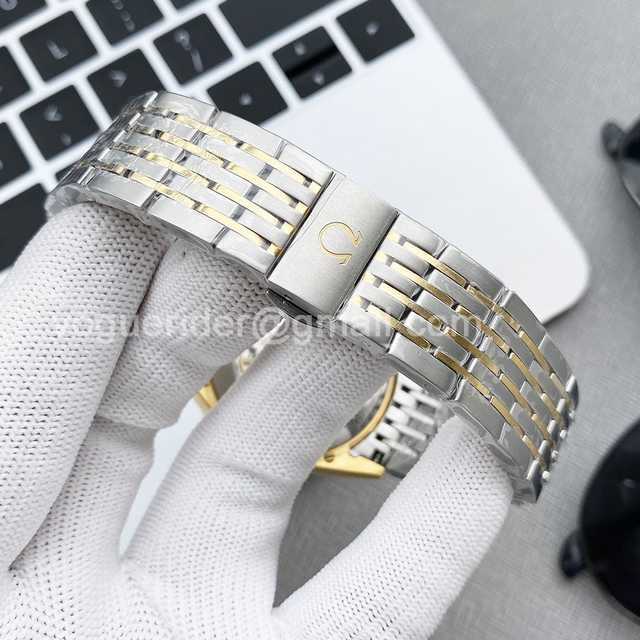 mvw9483 40 mvw9483 40