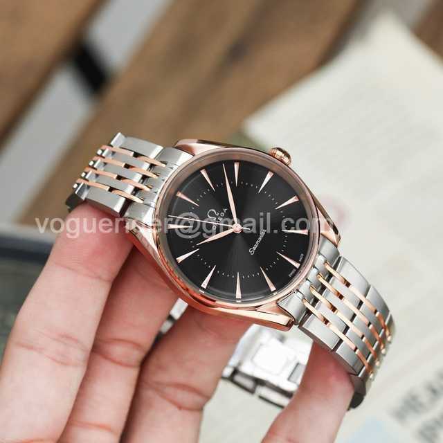 mvw9484 39 mvw9484 39
