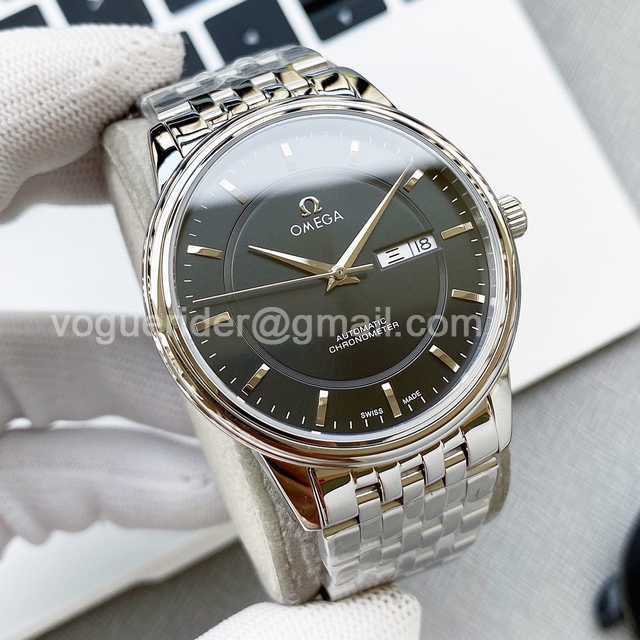 mvw9485 40 mvw9485 40
