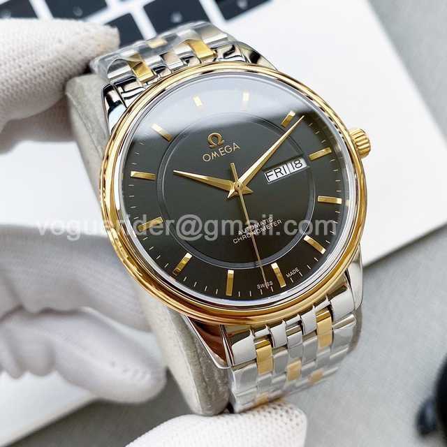 mvw9485 40 mvw9485 40