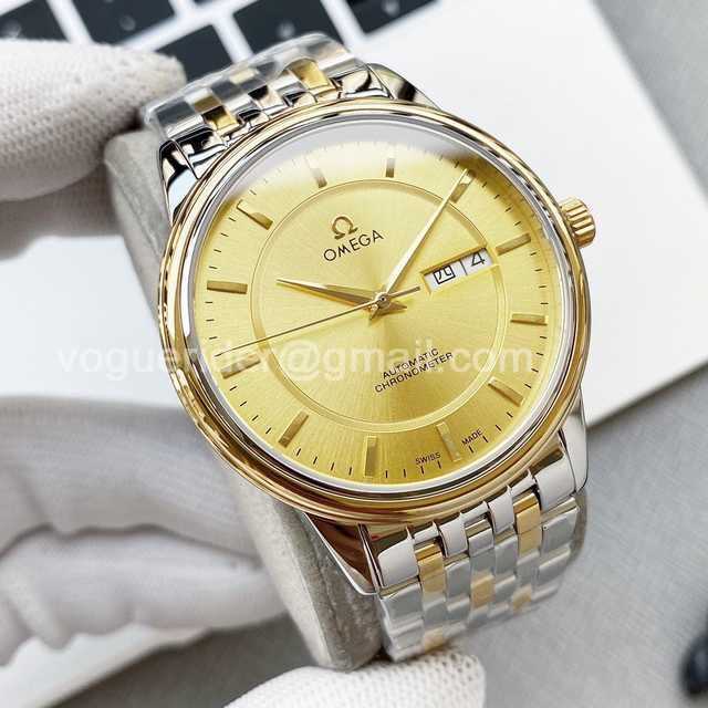 mvw9485 40 mvw9485 40