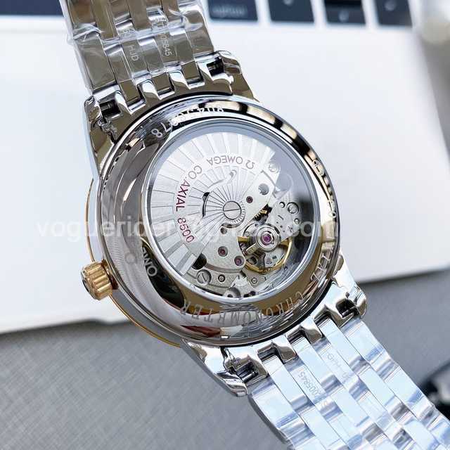 mvw9485 40 mvw9485 40