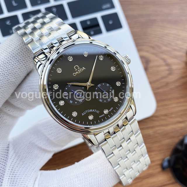 mvw9488 40 mvw9488 40