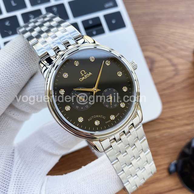 mvw9488 40 mvw9488 40