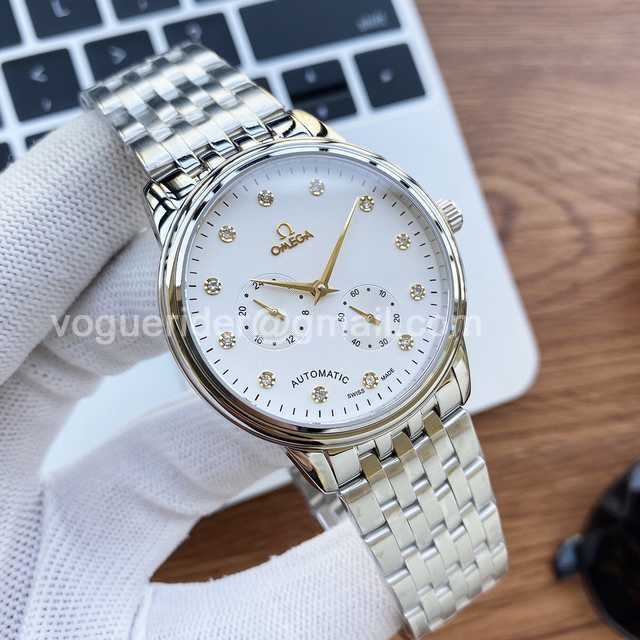 mvw9488 40 mvw9488 40