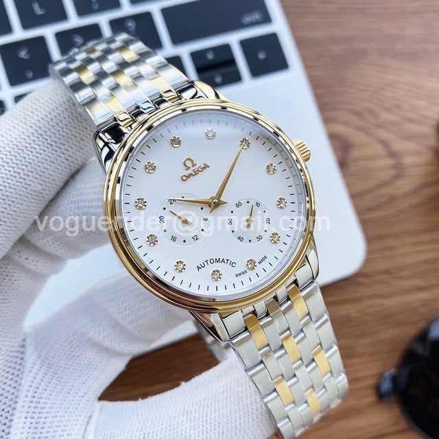 mvw9488 40 mvw9488 40