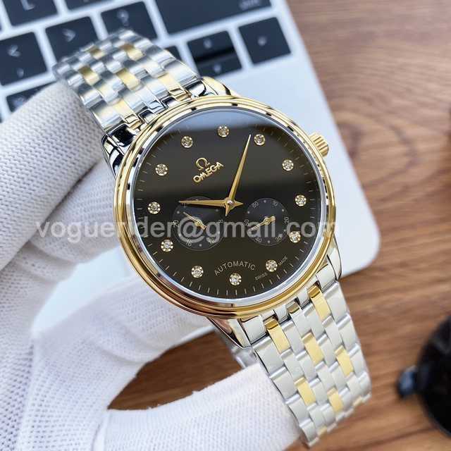 mvw9488 40 mvw9488 40