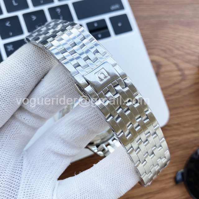 mvw9488 40 mvw9488 40