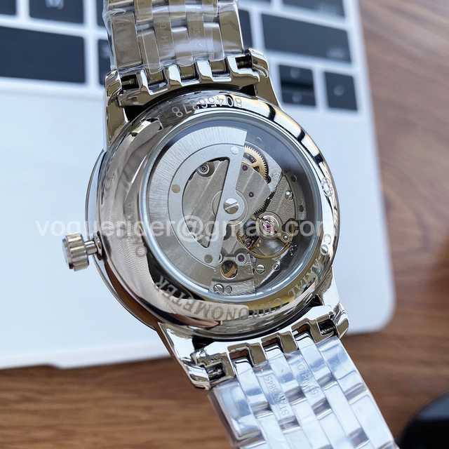 mvw9488 40 mvw9488 40