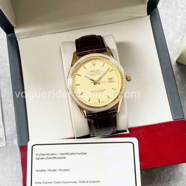 mvw9490 40 mvw9490 40