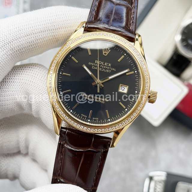 mvw9490 40 mvw9490 40