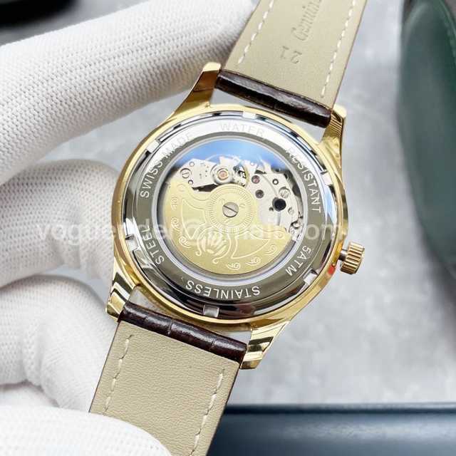 mvw9490 40 mvw9490 40
