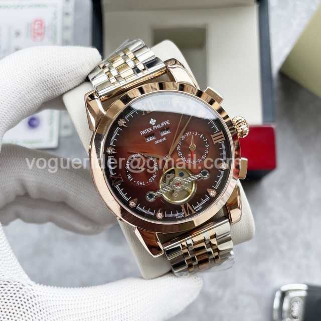 mvw9494 42 mvw9494 42