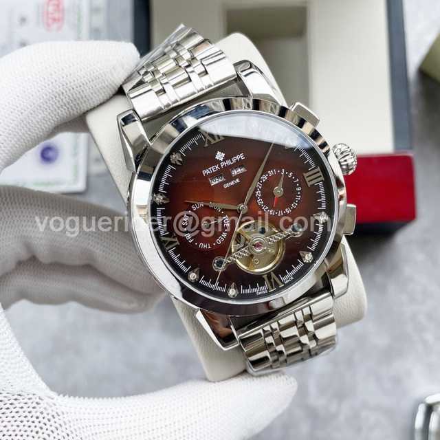mvw9494 42 mvw9494 42