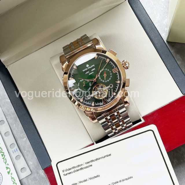 mvw9494 42 mvw9494 42