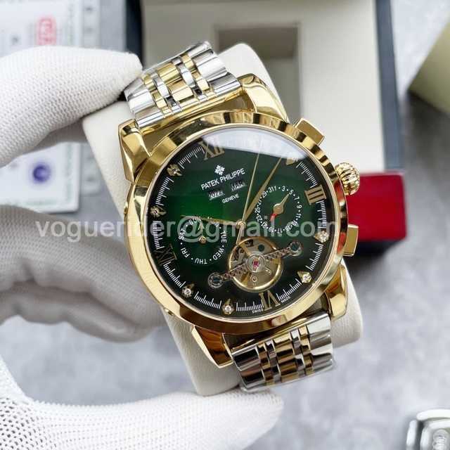 mvw9494 42 mvw9494 42