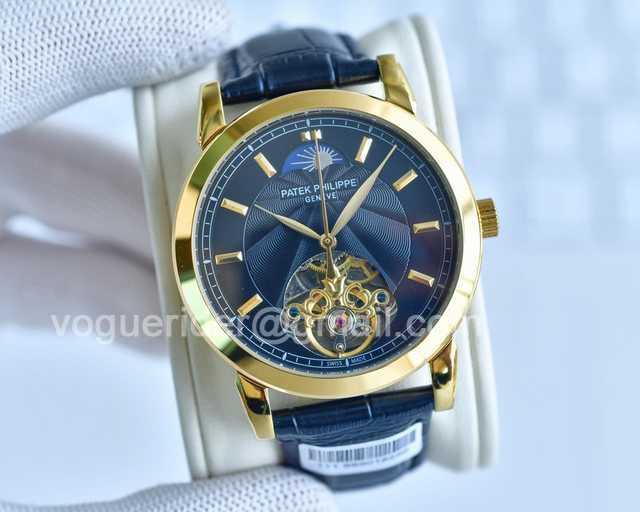 mvw9499 42 mvw9499 42
