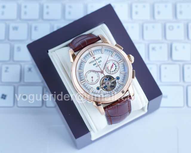 mvw9501 42 mvw9501 42