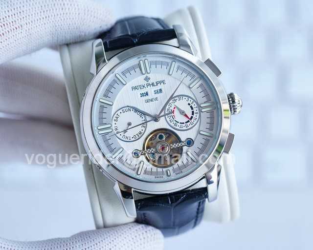 mvw9501 42 mvw9501 42