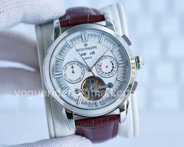 mvw9501 42 mvw9501 42