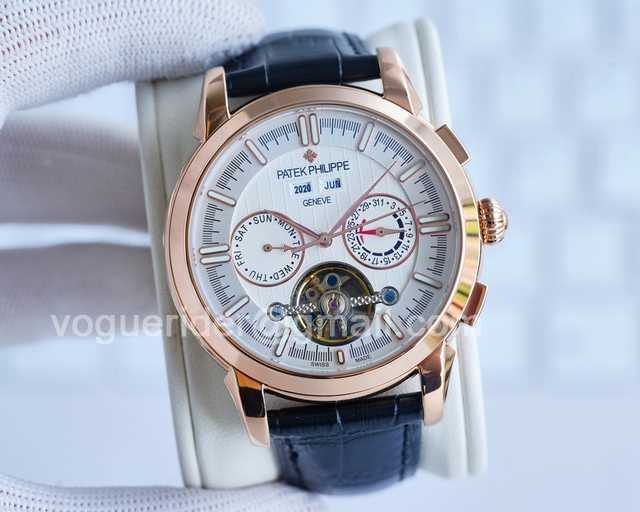mvw9501 42 mvw9501 42