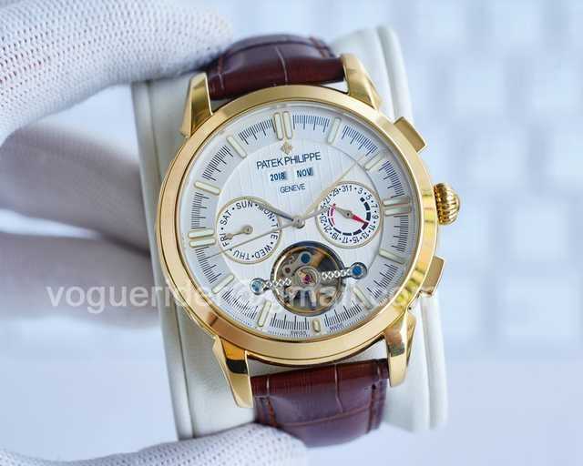 mvw9501 42 mvw9501 42