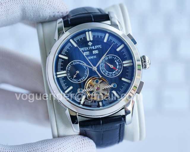 mvw9501 42 mvw9501 42