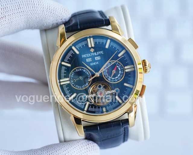 mvw9501 42 mvw9501 42