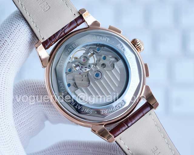 mvw9501 42 mvw9501 42