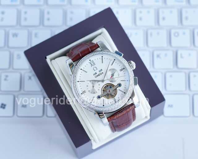 mvw9502 42 mvw9502 42