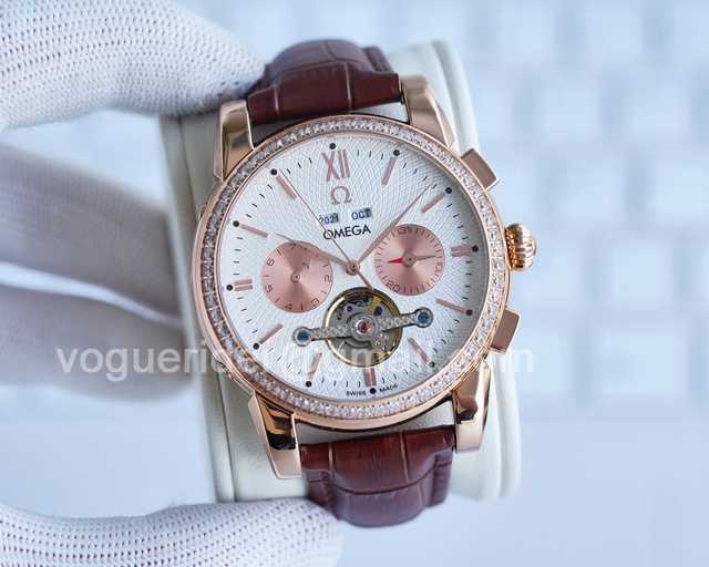 mvw9502 42 mvw9502 42