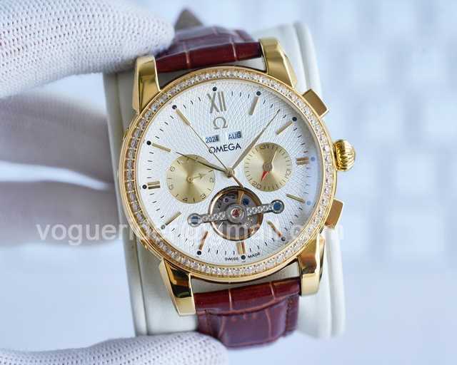mvw9502 42 mvw9502 42