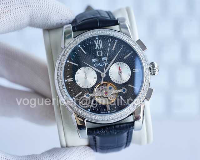 mvw9502 42 mvw9502 42