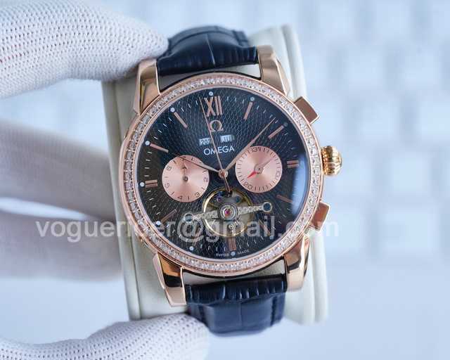 mvw9502 42 mvw9502 42