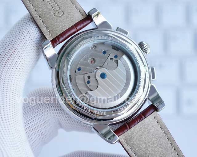 mvw9502 42 mvw9502 42