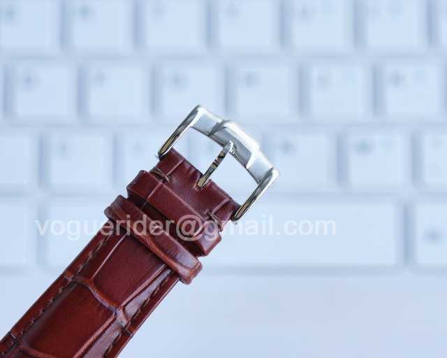 mvw9502 42 mvw9502 42