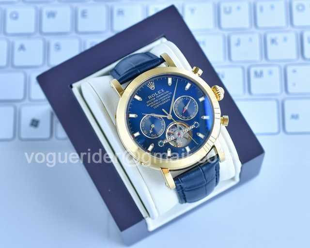 mvw9503 42 mvw9503 42