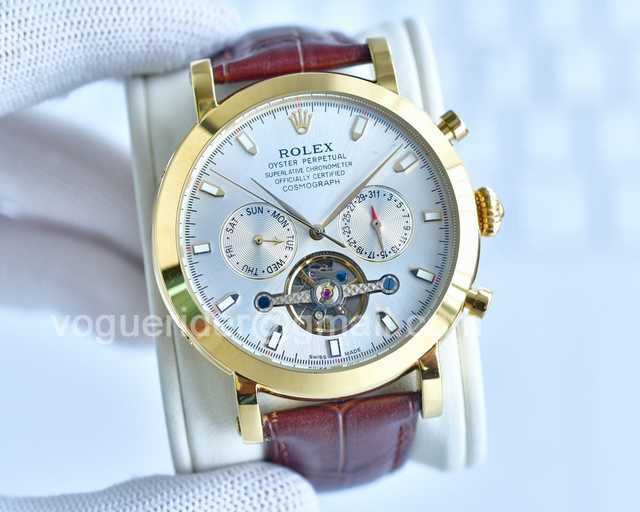 mvw9503 42 mvw9503 42